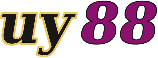 uy88 logo