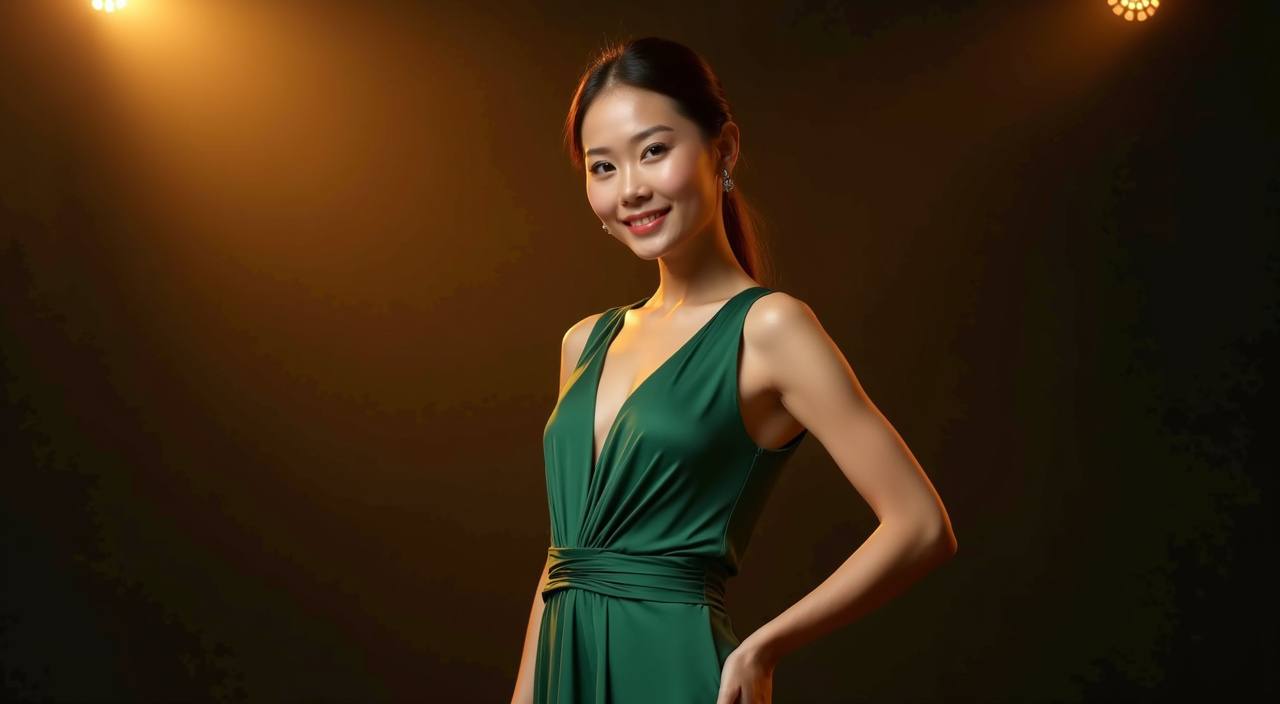 uy88 uy88 မှတ်ပုံတင်ခြင်း — မိနစ်အနည်းငယ်အတွင်း ပြီးဆုံးသည်