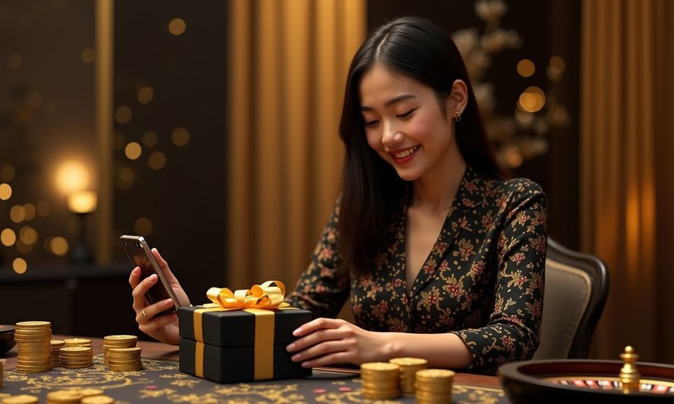 uy88 Roulette Live Impact — တိုက်ရိုက်ဒီလာနှင့် စစ်မှန်သောကစားအတွေ့အကြုံ