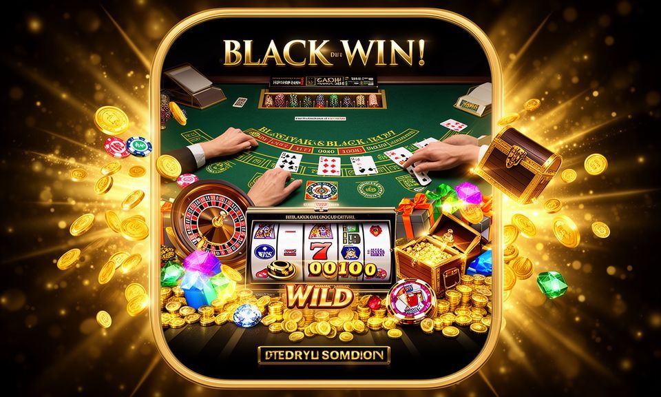 uy88 Baccarat Live Events — တိုက်ရိုက်ဆော့ကစားမှု